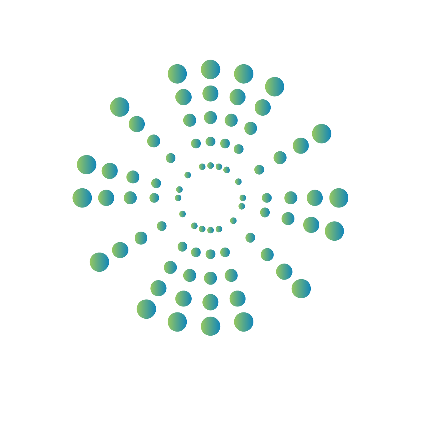feature icon